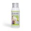 Horomia Musica del sole laundry perfume 50 ml