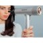 Haartrockner Cecotec IoniCare 4933 silber