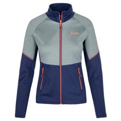 Damen-Sweatshirt Kilpi Tomms