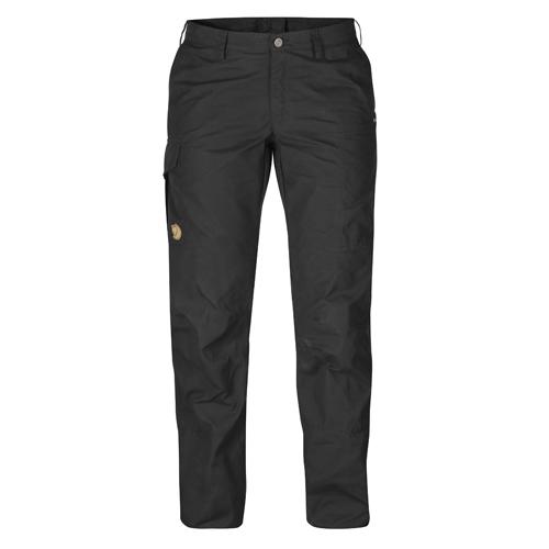 Karla Pro Trousers W Karla Pro Trousers W