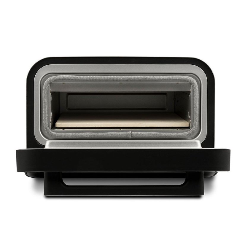 G3Ferrari Pizza PRO G1020400 Pizza Oven