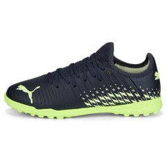 Kinderfußballschuhe Puma Future Z 4.4 TT Jr