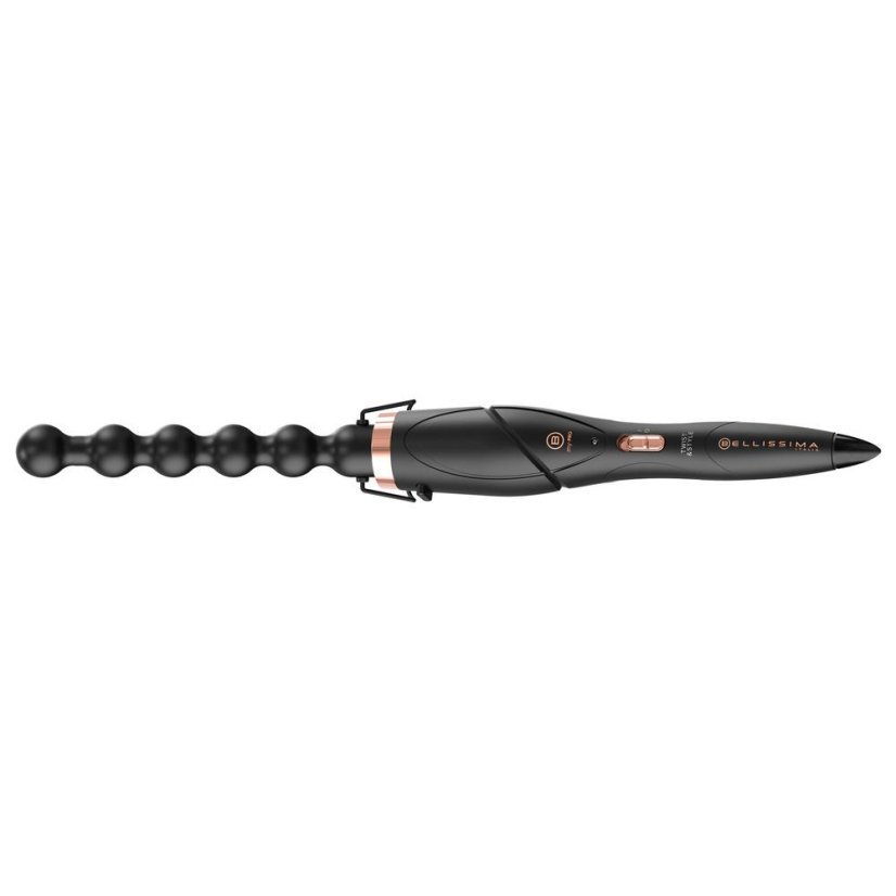 Attachment for Bellissima MyPro Twist and Style MERMAID WAVES 11837