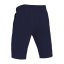 Shorts Macron Goa - Farbe: Blau, Größe: XL