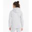 Damen-Sweatshirt Puma Evostripe Full-Zip Hoodie - Farbe: Schwarz, Größe: M