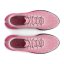 Under Armour Flow Velociti Wind 2 W futócipő - Szín: Rózsaszín, Méret: 37.5
