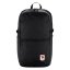 High Coast Backpack 24