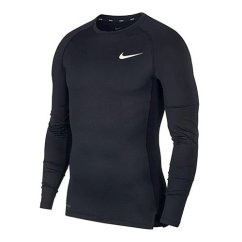 Nike Pro Men's Compression T-Shirt