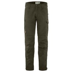 Kaipak Trousers M