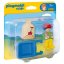 Playmobil Construction Worker 6961