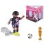 Playmobil-Fußballspieler 70875