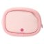 Top Model Beauty & Me, Candy, and Hayden cosmetic bags