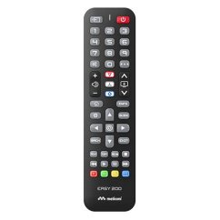 Pilot do telewizora LG  808057 EASY 200.
