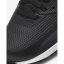 Dámská obuv Nike Air Max 90 G Black - Farbe: Schwarz, Größe: 38