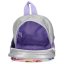 Leisure backpack Top Model Snap Shots