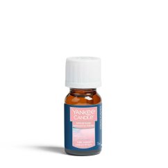 Yankee candle diffúzor töltelék 10 ml, Pink Sands