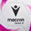 Macron Taiga XI Light futbal