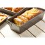De Buyer 4716.25 baking pan