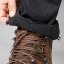 Keb Trousers M