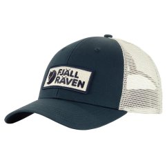 Fjällräven Langtradarkeps