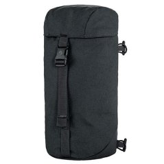 Kajka Side Pocket