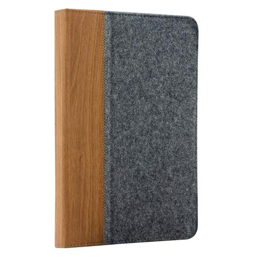 Tablet-Hülle Speed Link