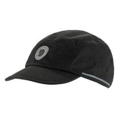 Hoja Cap
