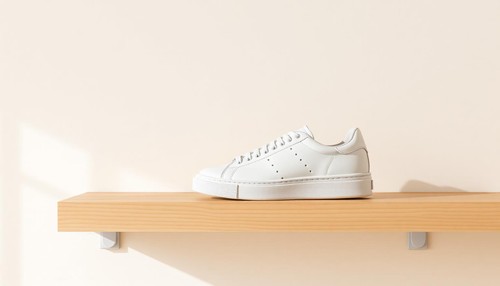 Damenschuhe