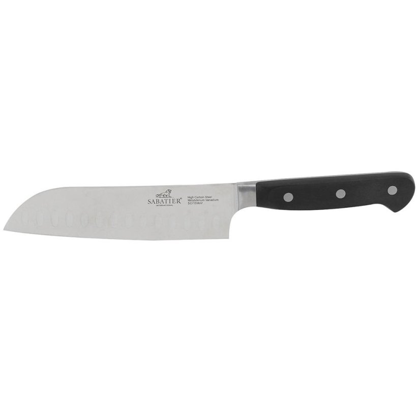 Messerset Lion Sabatier International Pluton 021485