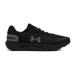 Męskie buty do biegania Under Armour UA Charged Rogue 2.5 RFLCT