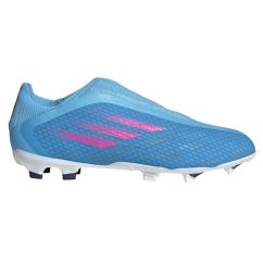 Pánské kopačky Adidas X Speedflow.3 LL FG