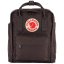 Kanken Mini