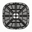 Girmi FG2701 Incanto Deep Fryer