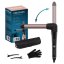 Lockenstab Cecotec Bamba SurfCare TwistWaves 100003