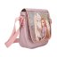 Crossbody bag with sequins Top Model Lexy & Horse