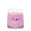 Yankee candle Signature medium candle, Wild Orchid