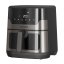 Black+Decker BXAF8001E Deep Fryer