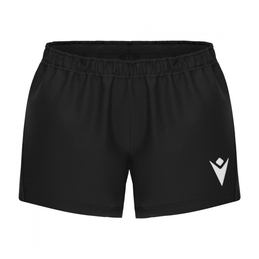 Macron Lapis Shorts
