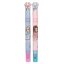 Textmarker und Stempelroller 2in1 Top Model Christy