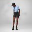 Abisko 6" Short Tights W