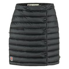Dámská sukně Fjällräven Expedition Pack Down Skirt