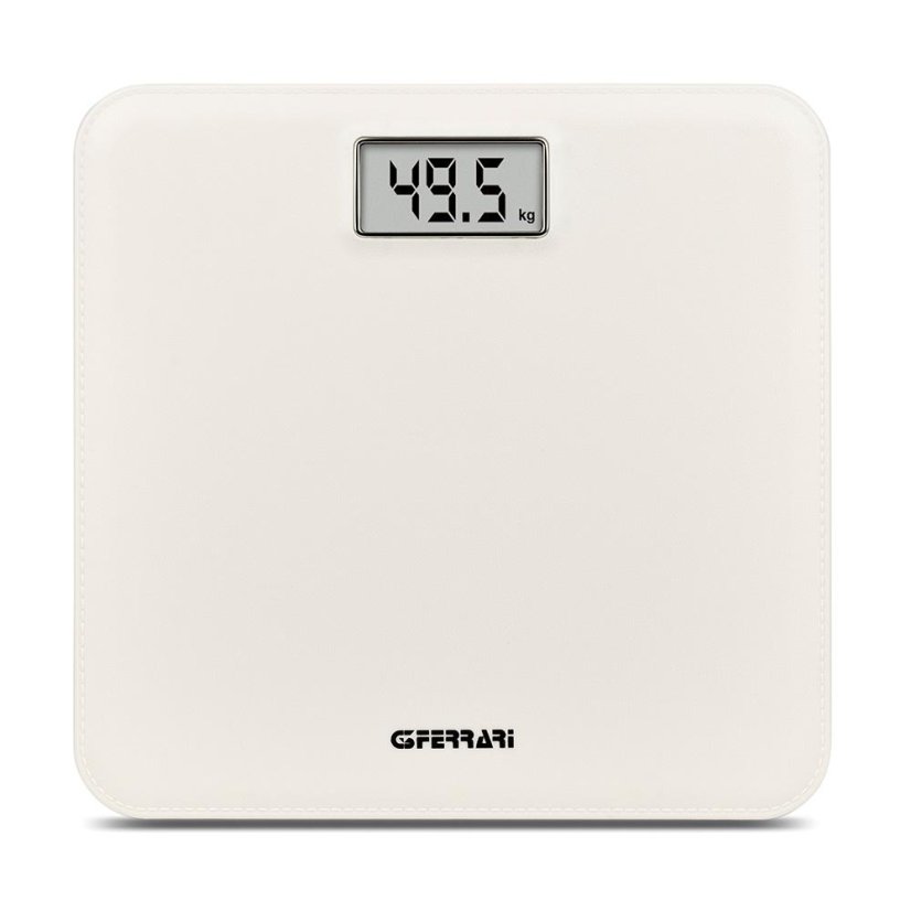 G3Ferrari G3001301 Personal Scale