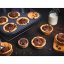 De Buyer 4843.00 muffin pan.
