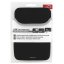 Puzdro na tablet Speed Link