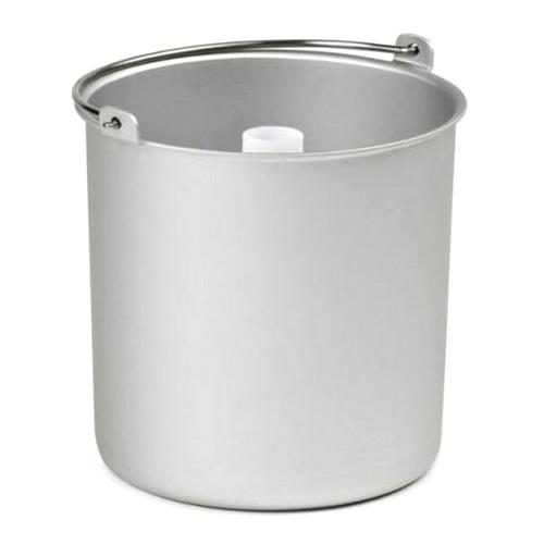Replacement container G3Ferrari G20045