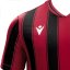 Dres Macron Sceptrum