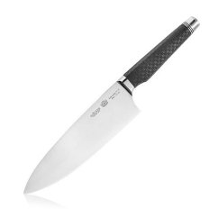 De Buyer FK2 4281.21 knife