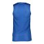 Dětské tílko Nike Dri-FIT Academy 21 - Farbe: Blau, Größe: 147–158
