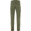 Sörmland Tapered Trousers M