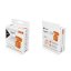 Drahtlose Kopfhörer Meliconi SAFE PODS EVO 497417 orange